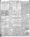 Freeman's Journal Monday 04 September 1916 Page 3