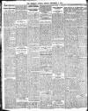 Freeman's Journal Monday 04 September 1916 Page 4