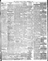 Freeman's Journal Monday 04 September 1916 Page 5