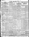 Freeman's Journal Monday 04 September 1916 Page 6