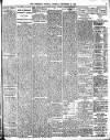 Freeman's Journal Tuesday 05 September 1916 Page 7