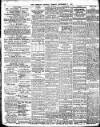 Freeman's Journal Tuesday 05 September 1916 Page 8