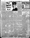 Freeman's Journal Wednesday 06 September 1916 Page 2