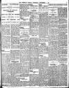 Freeman's Journal Wednesday 06 September 1916 Page 5