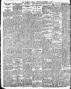 Freeman's Journal Thursday 07 September 1916 Page 2