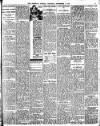 Freeman's Journal Thursday 07 September 1916 Page 3