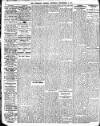 Freeman's Journal Thursday 07 September 1916 Page 4