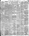 Freeman's Journal Thursday 07 September 1916 Page 7