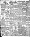 Freeman's Journal Thursday 07 September 1916 Page 8