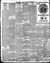 Freeman's Journal Friday 08 September 1916 Page 2