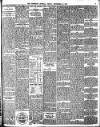 Freeman's Journal Friday 08 September 1916 Page 3