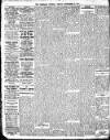 Freeman's Journal Friday 08 September 1916 Page 4