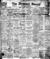 Freeman's Journal Saturday 09 September 1916 Page 1