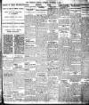 Freeman's Journal Saturday 09 September 1916 Page 5