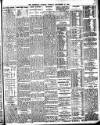 Freeman's Journal Tuesday 12 September 1916 Page 3