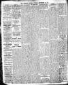 Freeman's Journal Tuesday 12 September 1916 Page 4