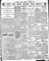 Freeman's Journal Wednesday 13 September 1916 Page 5