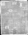 Freeman's Journal Wednesday 13 September 1916 Page 6