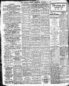 Freeman's Journal Wednesday 13 September 1916 Page 8