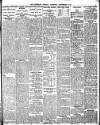 Freeman's Journal Thursday 14 September 1916 Page 3