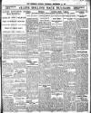 Freeman's Journal Thursday 14 September 1916 Page 5