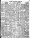 Freeman's Journal Thursday 14 September 1916 Page 7