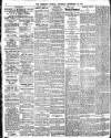 Freeman's Journal Thursday 14 September 1916 Page 8