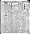 Freeman's Journal Saturday 16 September 1916 Page 3