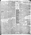 Freeman's Journal Saturday 16 September 1916 Page 5