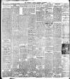 Freeman's Journal Saturday 16 September 1916 Page 6