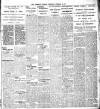 Freeman's Journal Thursday 12 October 1916 Page 5