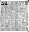 Freeman's Journal Saturday 14 October 1916 Page 3