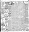 Freeman's Journal Saturday 14 October 1916 Page 4