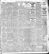 Freeman's Journal Saturday 14 October 1916 Page 7