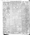 Freeman's Journal Wednesday 18 October 1916 Page 4