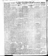 Freeman's Journal Wednesday 18 October 1916 Page 6