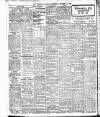 Freeman's Journal Wednesday 18 October 1916 Page 8