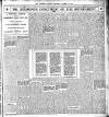 Freeman's Journal Thursday 19 October 1916 Page 5