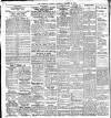 Freeman's Journal Thursday 19 October 1916 Page 8