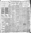 Freeman's Journal Saturday 21 October 1916 Page 5