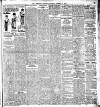 Freeman's Journal Saturday 21 October 1916 Page 7