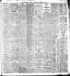 Freeman's Journal Wednesday 25 October 1916 Page 7