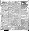 Freeman's Journal Wednesday 25 October 1916 Page 8