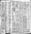 Freeman's Journal Saturday 28 October 1916 Page 2