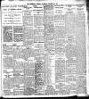 Freeman's Journal Saturday 28 October 1916 Page 5