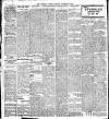 Freeman's Journal Monday 30 October 1916 Page 8