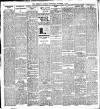 Freeman's Journal Wednesday 01 November 1916 Page 2