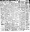 Freeman's Journal Wednesday 01 November 1916 Page 3