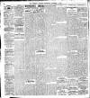 Freeman's Journal Wednesday 01 November 1916 Page 4