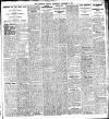 Freeman's Journal Wednesday 01 November 1916 Page 5